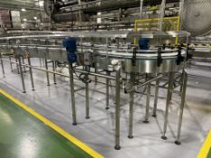 Conveyor