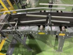 Conveyor