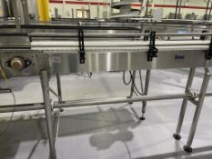 Bevco Conveyor