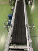 Hytrol Belt Conveyor