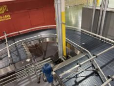 Bevco Accumulation Table