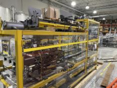 Wayne Automation Case Packer