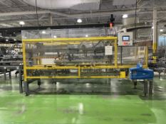 Wayne Automation Case Sealer