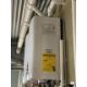 Tankless Hot Water Heater - Image 2 of 2