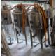 3.5BBL Conical Fermenter - Image 9 of 9