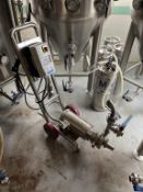Ampco Pump
