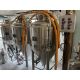 3.5BBL Conical Fermenter - Image 2 of 9