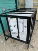 GnD Glycol Chiller