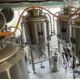3.5BBL Conical Fermenter - Image 5 of 9