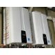 Tankless Hot Water Heater - Image 1 of 2