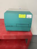 Thermo Scientific Microplate Reader