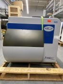 ForteBio ForteBio Octet QK384