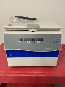 Fisher Scientific Centrifuge