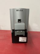 BioTek Instruments Microplate Stacker