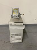 Lauda Brinkmann Water Bath:Chiller
