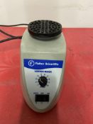 Fisher Scientific Vortexer