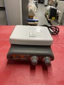 Corning Stirrer