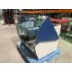 Inova Diagnostics Liquid Handler - Image 2 of 5