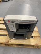 Beckman Coulter Microplate Reader
