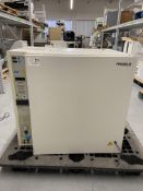 Thermo Heraeus Incubator