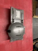 Invitrogen Gel Transfer Device