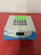 Benchmark Scientific Heating Dry Bath