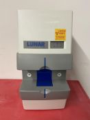 LUNAR Corp. X-Ray Source Assembly