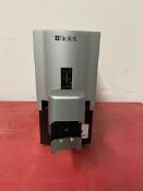 BioTek Instruments Microplate Stacker