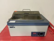 Fisher Scientific Water Bath