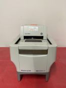 Eppendorf Thermal Cycler
