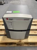 Beckman Coulter Microplate Reader