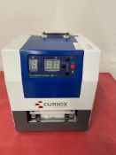 Curiox Microplate Washer