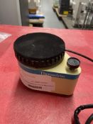 Barnstead/Thermolyne Vortexer