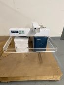 Eksigent Autosampler
