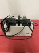 KNF Vacuum Pump