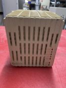 Tripp Lite Power Supply