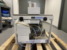 PerkinElmer Liquid Handler