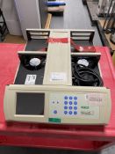 Bio-Rad Thermal Cycler