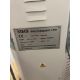 Kbioscience Thermal Cycler - Image 6 of 6