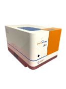 ProteinSimple Imager