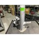 Andrew Alliance/Waters Robotic Pipetting Arm - Image 3 of 5