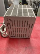 Tripp Lite Power Supply