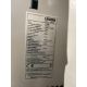 Lauda Brinkmann Recirculating Chiller - Image 2 of 2