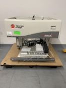 Beckman Coulter Liquid Handler
