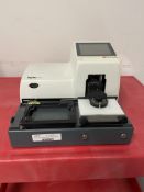 Tecan Microplate Washer