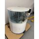 Kbioscience Thermal Cycler - Image 2 of 6