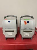 Eppendorf (2) Thermal Cyclers