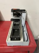 Innovadyne Technologies Dispenser