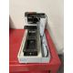 Innovadyne Technologies Dispenser - Image 1 of 2