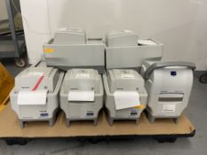 Eppendorf Thermal Cyclers